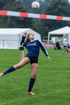 Bild 649 - U16 Deutsche Meisterschaft